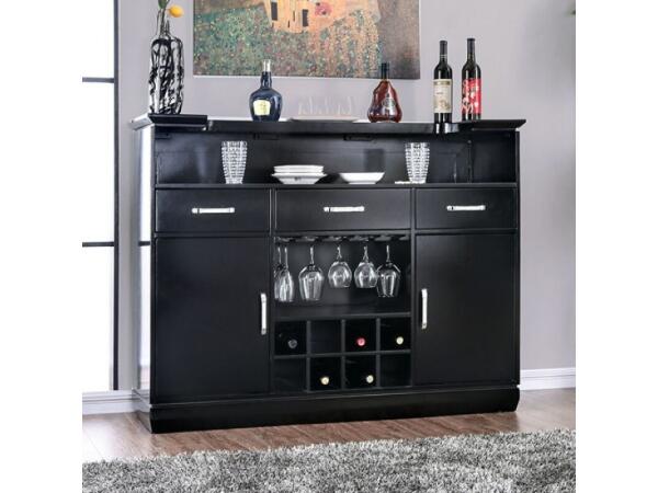 Alena Bar Table Bar Furniture Bar Furniture