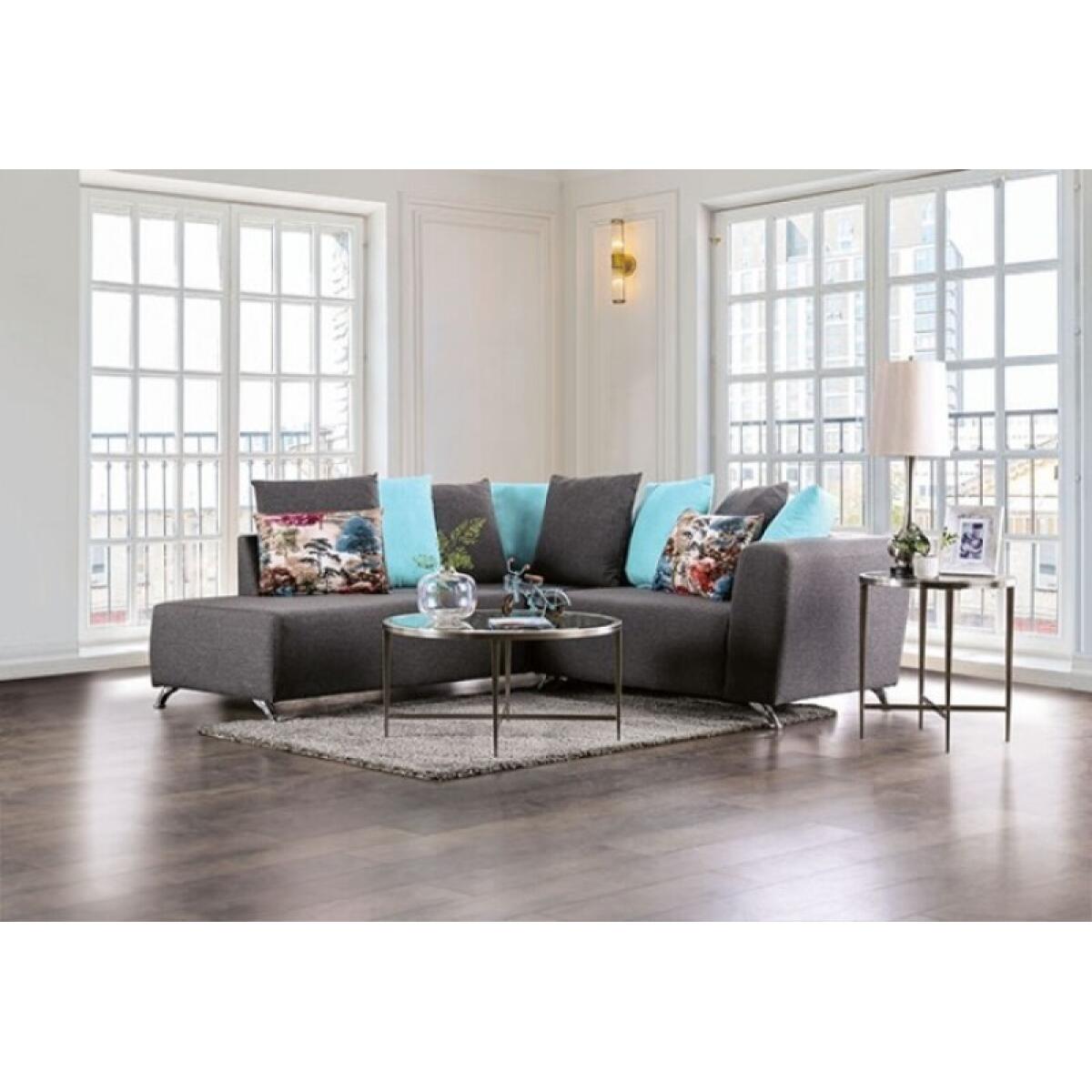 Krefeld Sectional - Image 3