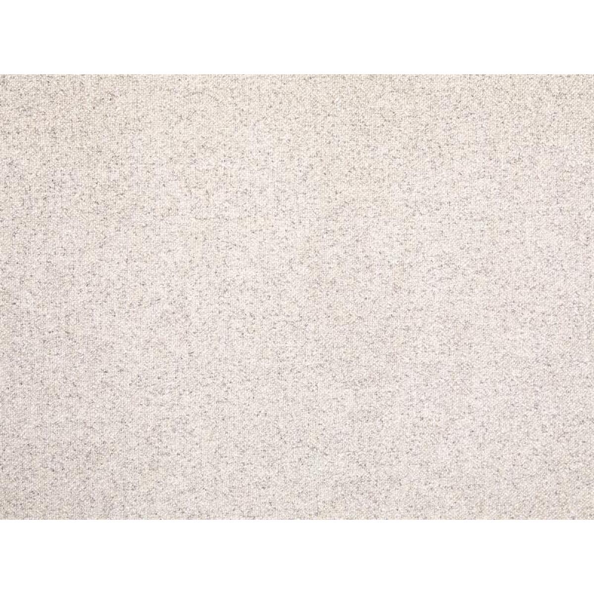 Plum Creek - Black Bench w/Upholstered Seat - Image 5