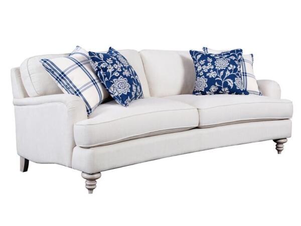 Christi U3439-20-091 Sofa - Image 3