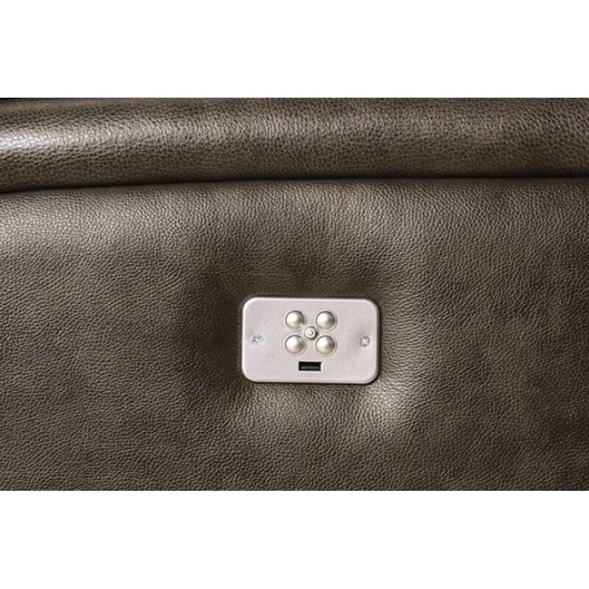 Soterios Power Sofa - Image 8