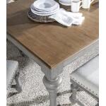 Leg Table - Image 7