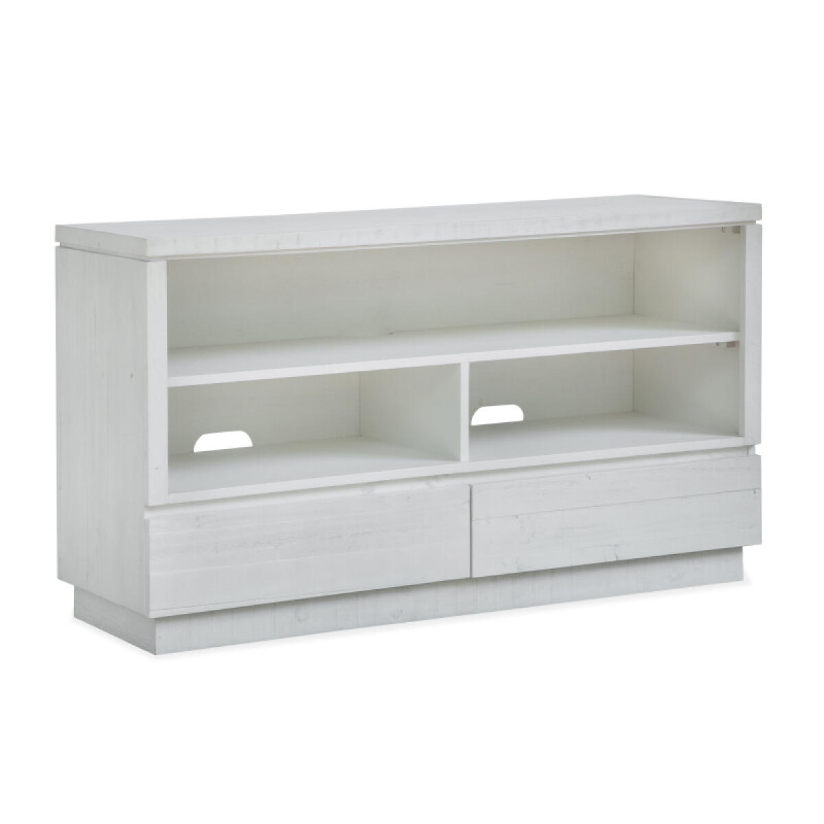 Console Sofa Table - Image 2