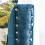 Azuletti Loveseat - Image 5