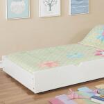 Grano Trundle Bed Parts Bed Parts 2