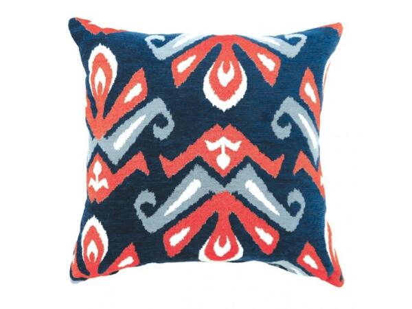 Lala Pillow (2/Box) Accent Pillows Accent Pillows