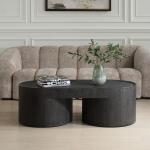 Isbell Coffee Table - Image 3