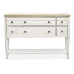 Echo Isles Sideboard