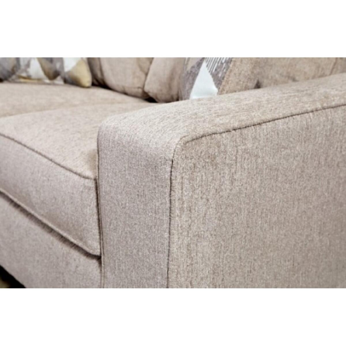 West Acton Sofa - Image 5