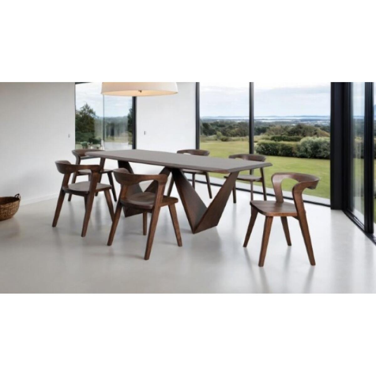 Romont Side Chair (2/CTN) - Image 3