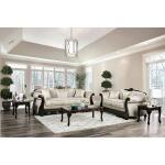 Newdale Sofa - Image 3