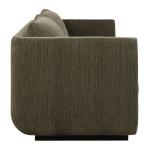 Abound Sofa, Herb Sofas Sofas 19