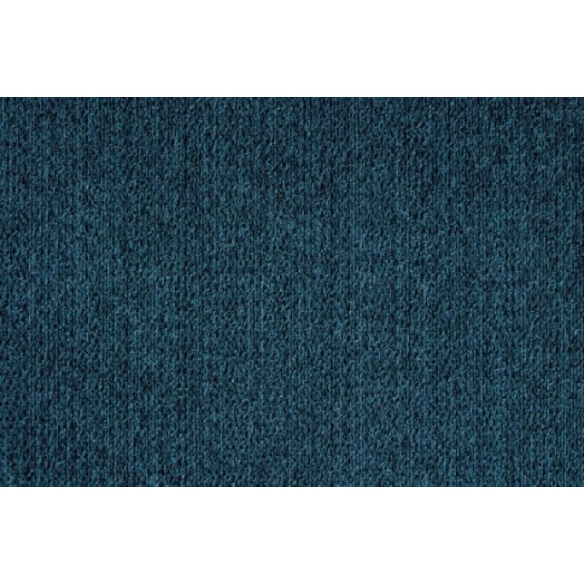 Royden Sleeper Sofa - Image 5