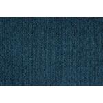 Royden Sleeper Sofa - Image 5