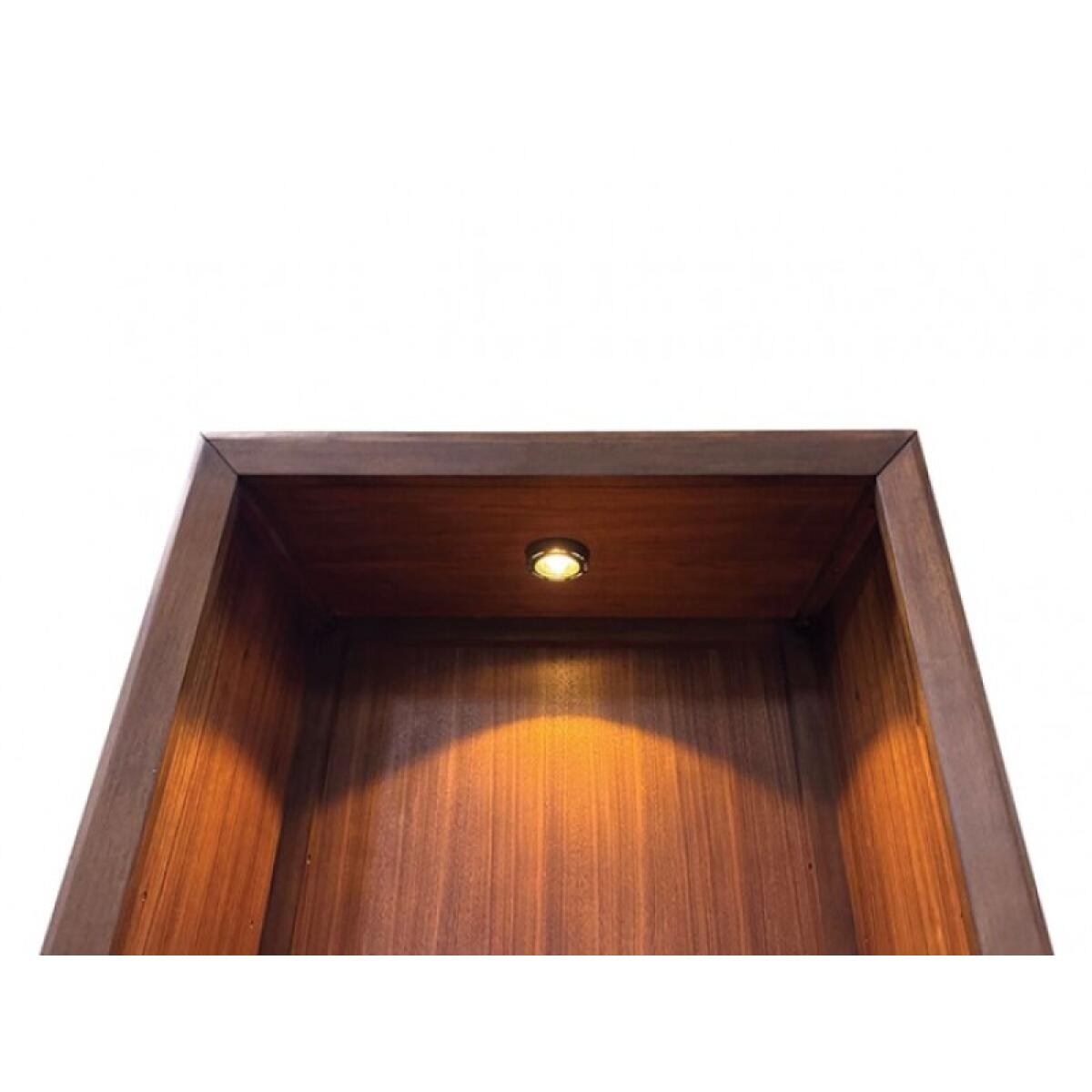 Hepburne Entertainment Center - Image 5