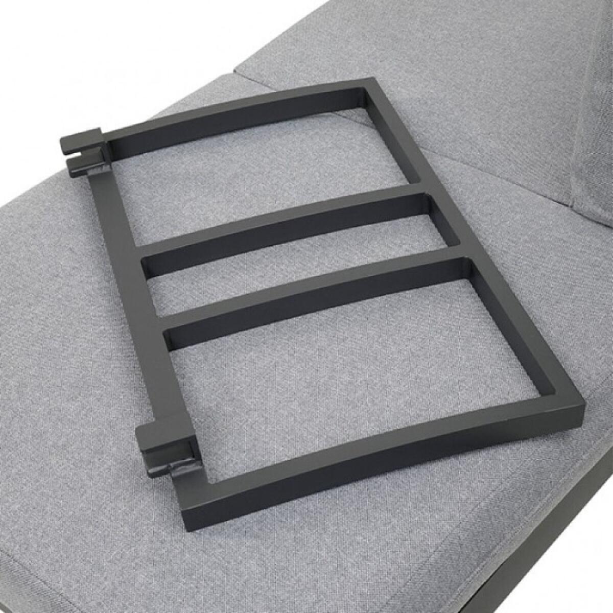 San Jose Modular Sectional Outdoor Sectionals Furniture of America 13