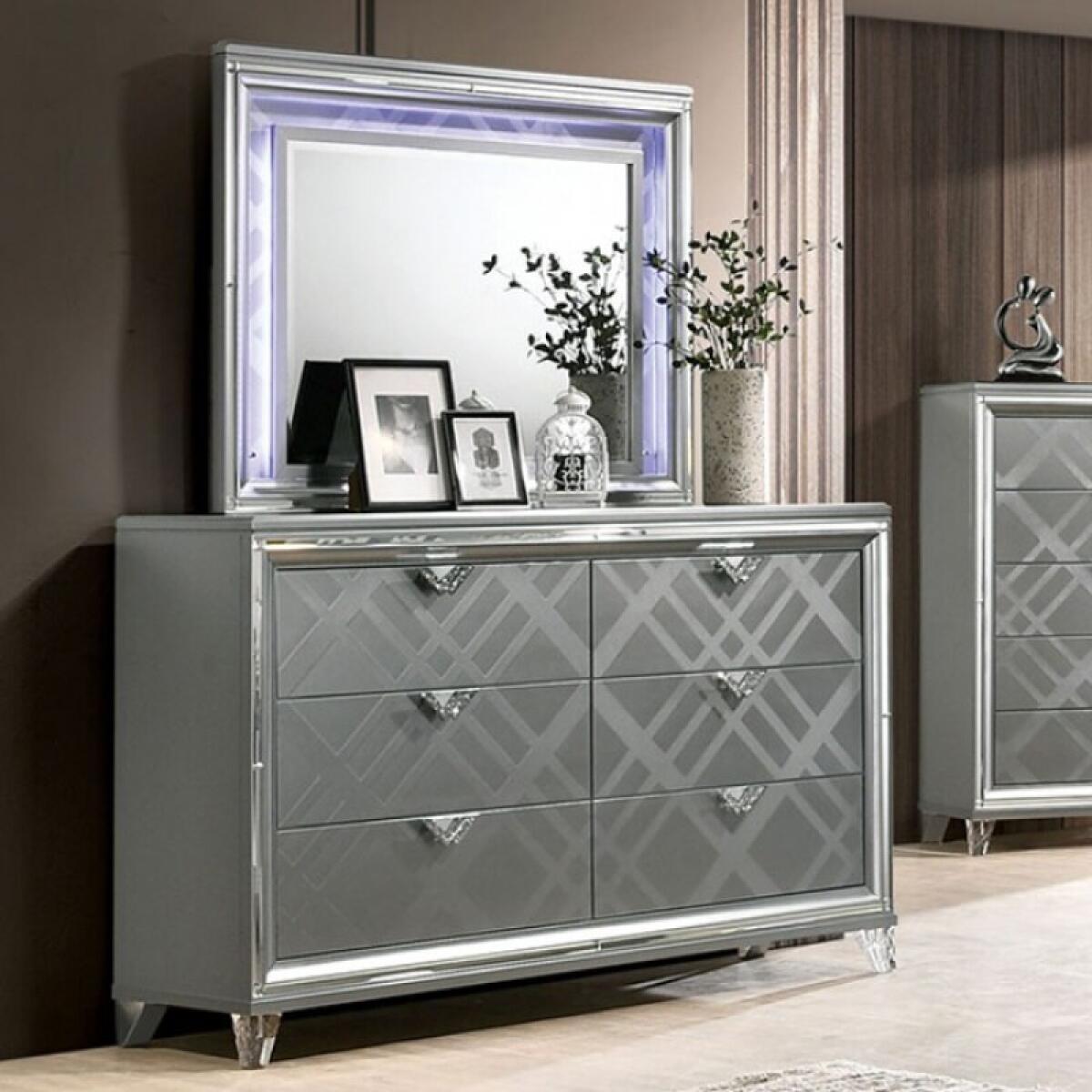 Emmeline Dresser - Image 2
