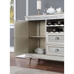 Cathalina Server - Image 4