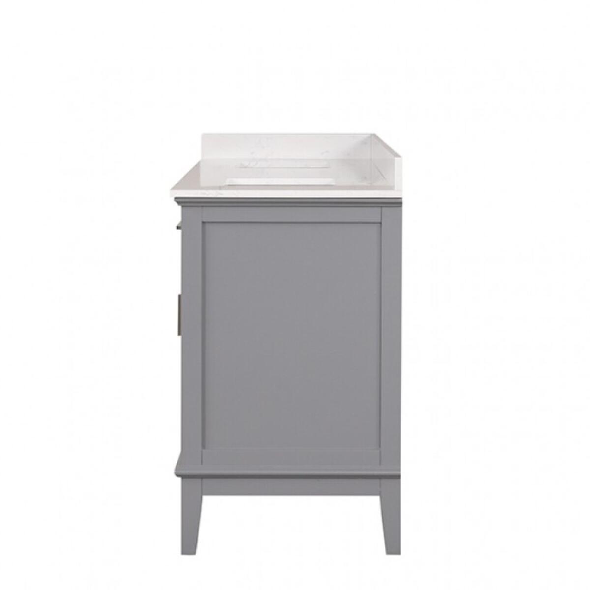 Oliva Vanity Set - Image 9