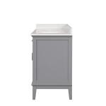 Oliva Vanity Set - Image 9