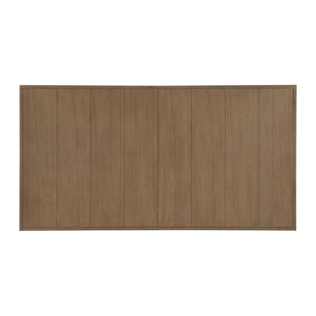 Complete Trestle Table Dining Tables Dining Tables 7