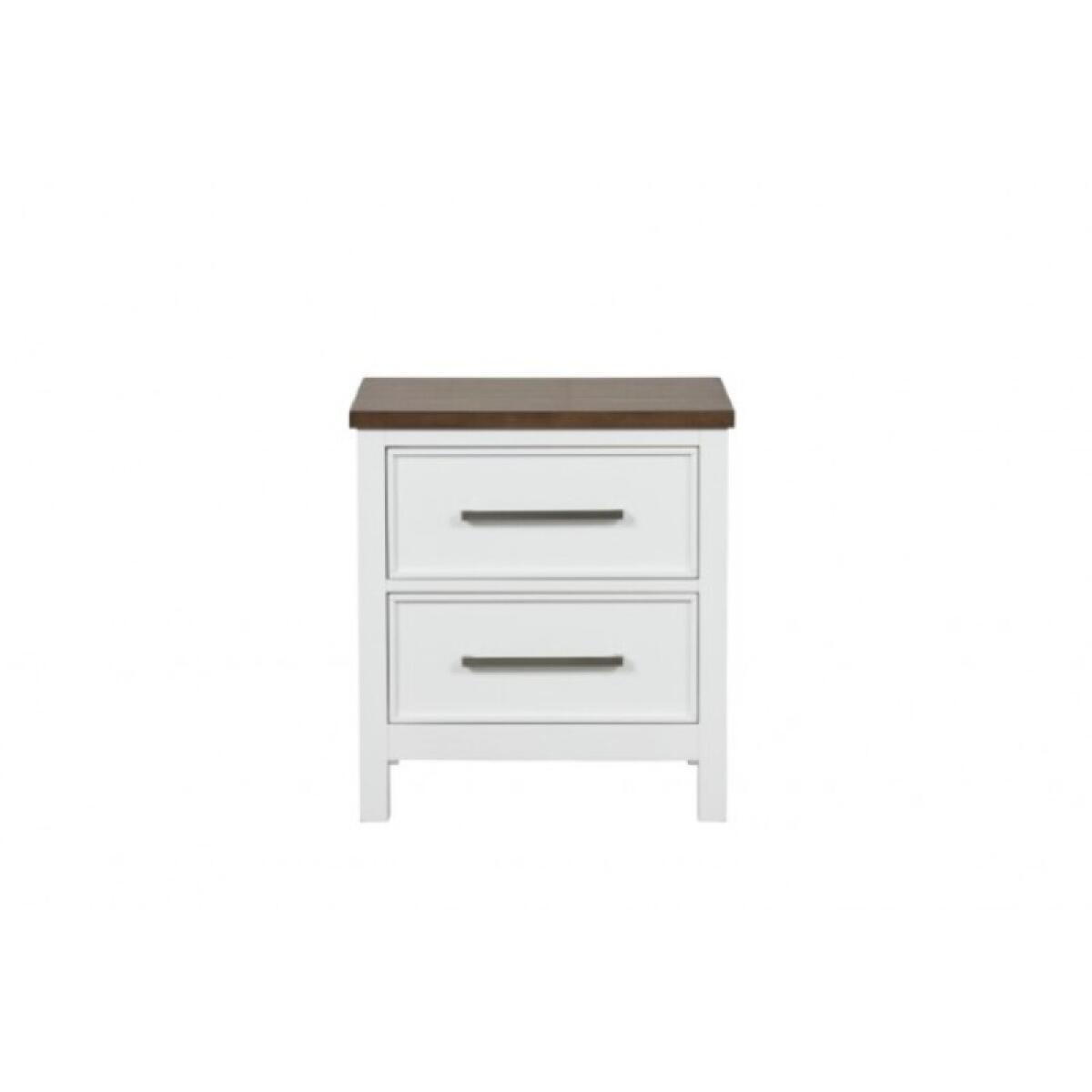 Pinetop Nightstand - Image 7