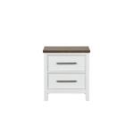Pinetop Nightstand - Image 7