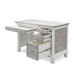 Islamorada Desk & Chair Set - Image 13