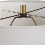 Farai Table Lamp - Image 7