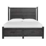 Wyndmere Side Chair (2/Box) Chairs & Benches Chairs & Benches 2