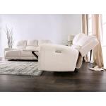 Morcote Power Loveseat - Image 7