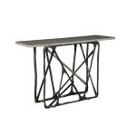 Glenbrook Complete Cal.King Panel Bed Beds Beds 2