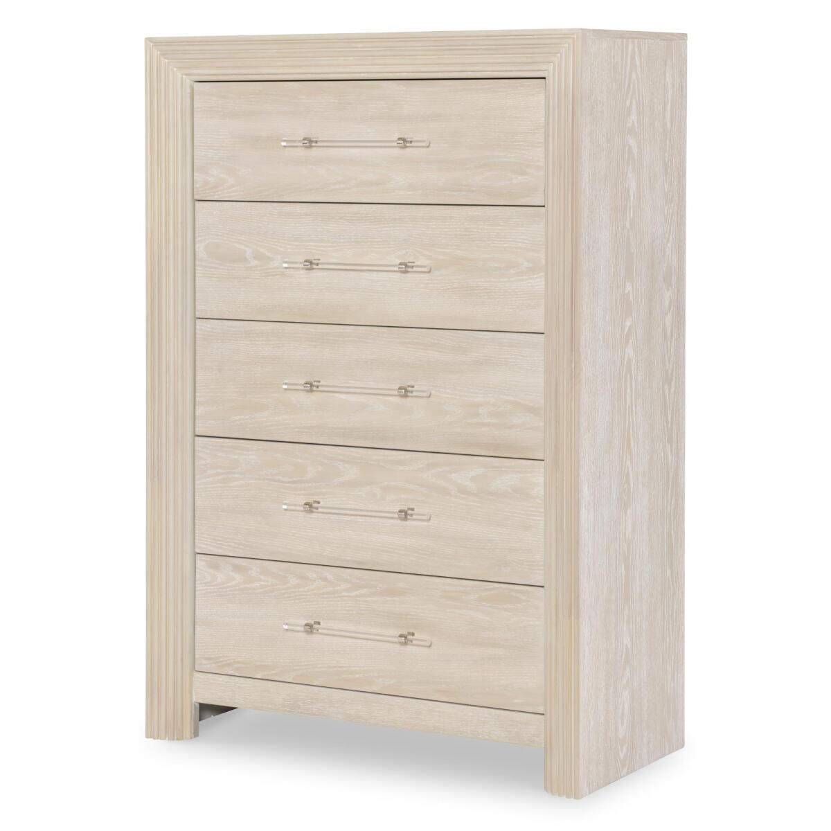 Chest Chests Chests 4