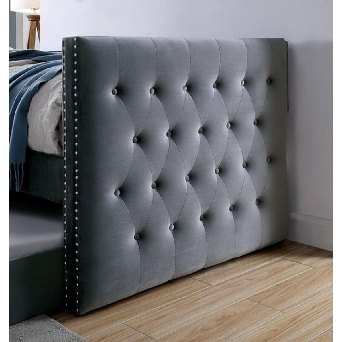 Susanna Daybed w/ Trundle - Image 5