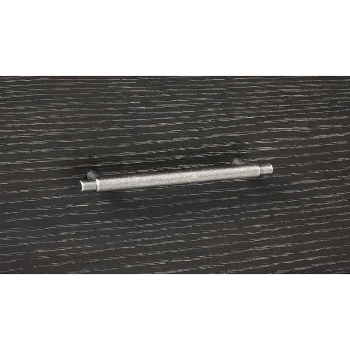 Spencer Rectangular Sofa Table - Image 7