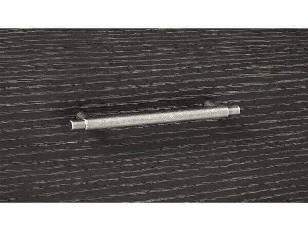 Spencer Rectangular Sofa Table - Image 7