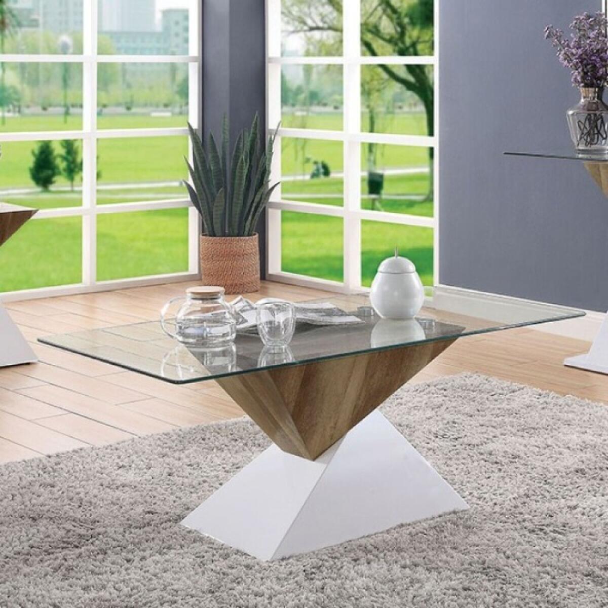 Bima Coffee Table - Image 2