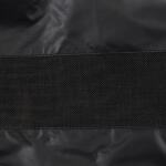 Outdoor Daybed Cover Outdoor Accessories Outdoor Accessories 15