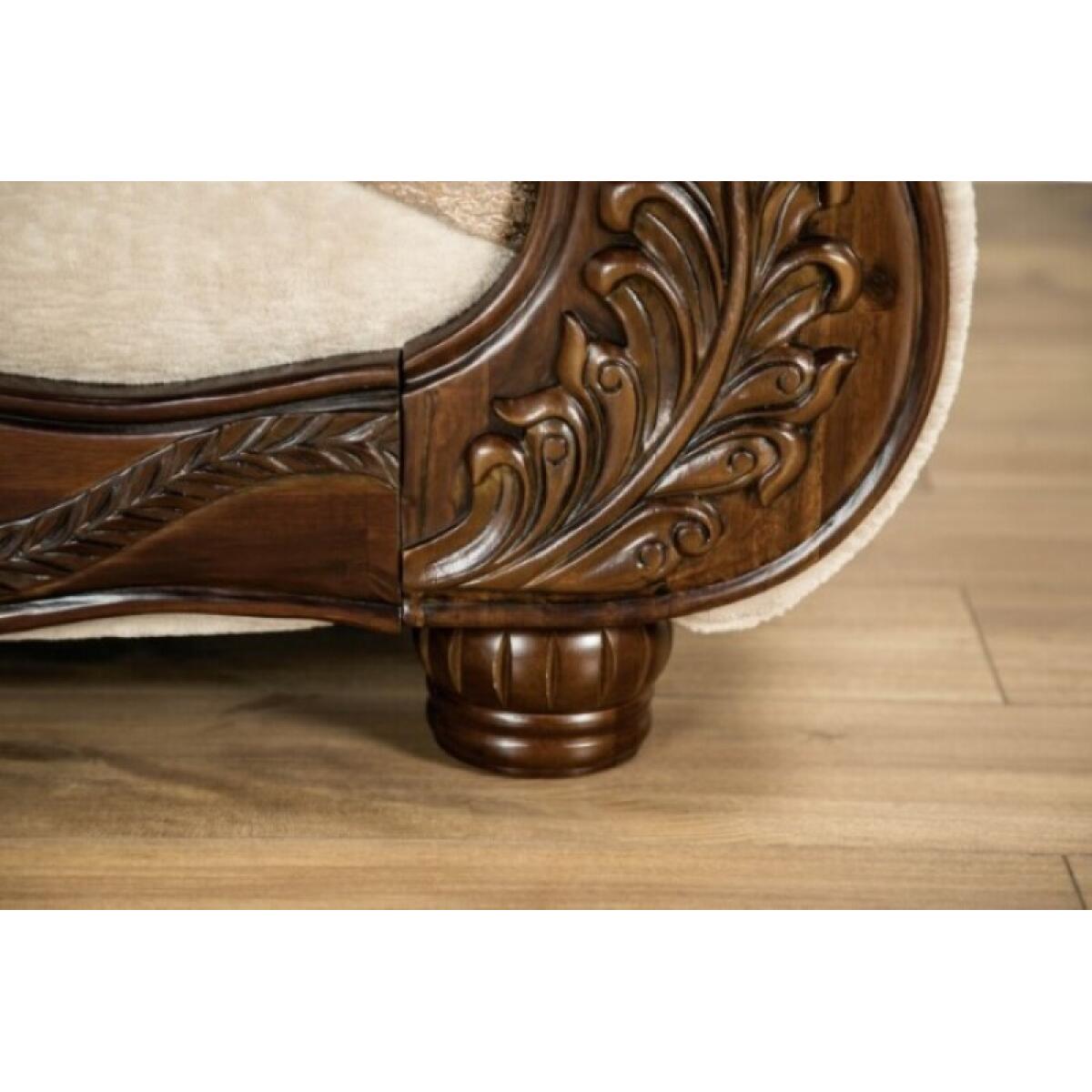 Andalusia Sofa - Image 10