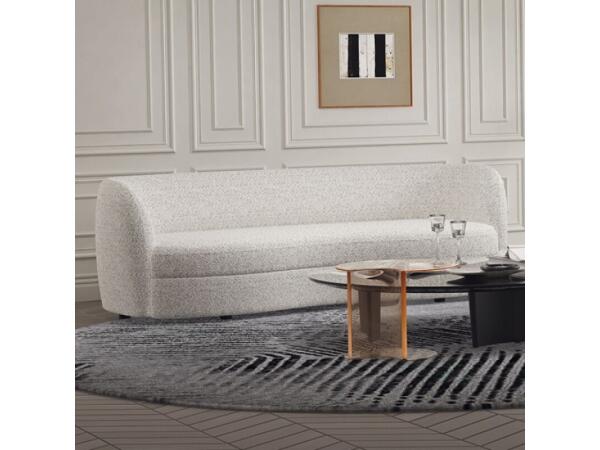 Versoix Sofa Sofas Furniture of America
