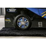 Dustrack Twin Bed - Image 6