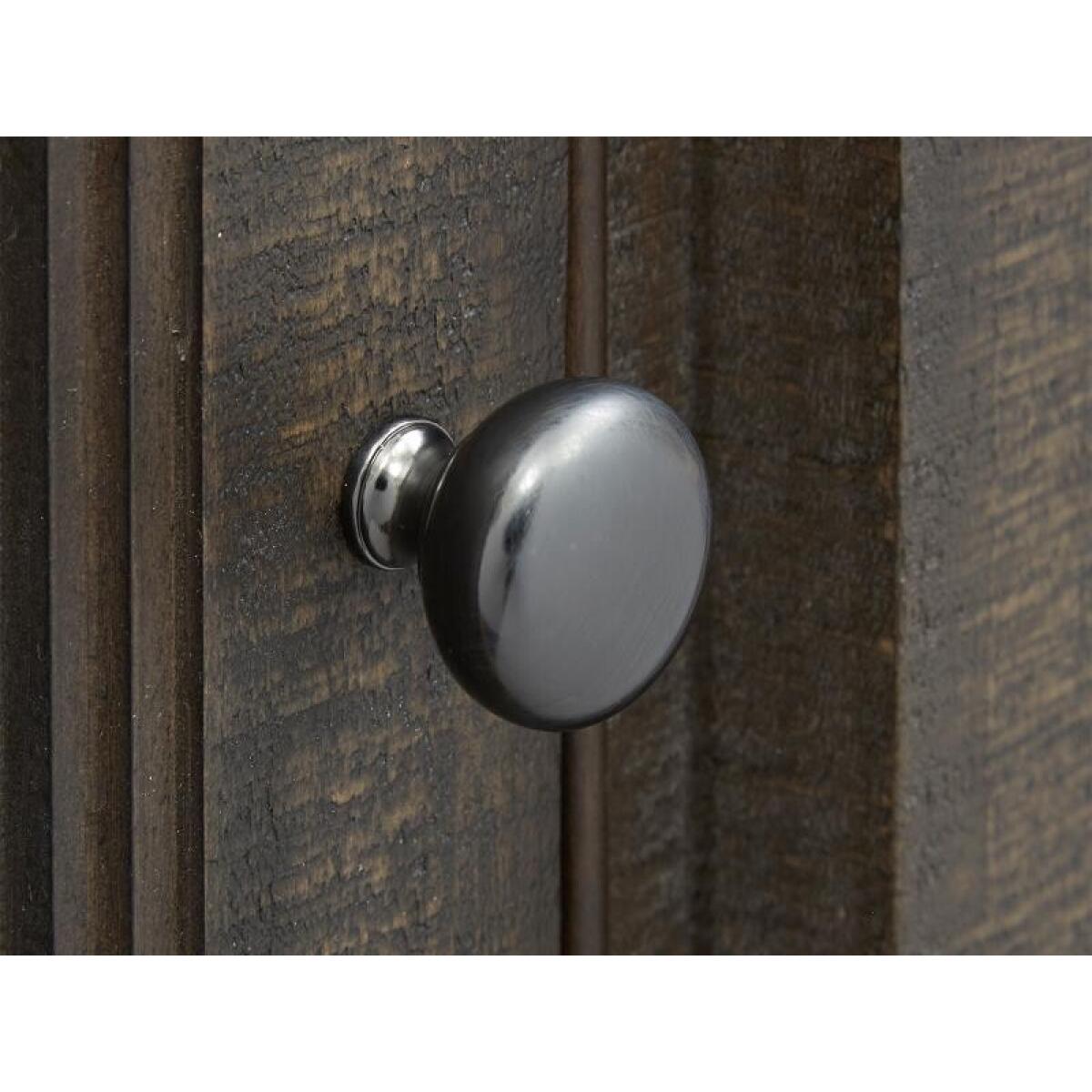 Westley Falls Console 90" - Image 9