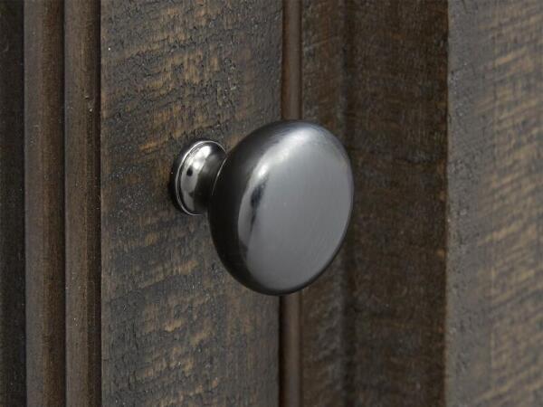 Westley Falls Console 90" - Image 9