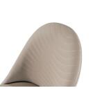 Lenvik Side Chair (2/CTN) - Image 5