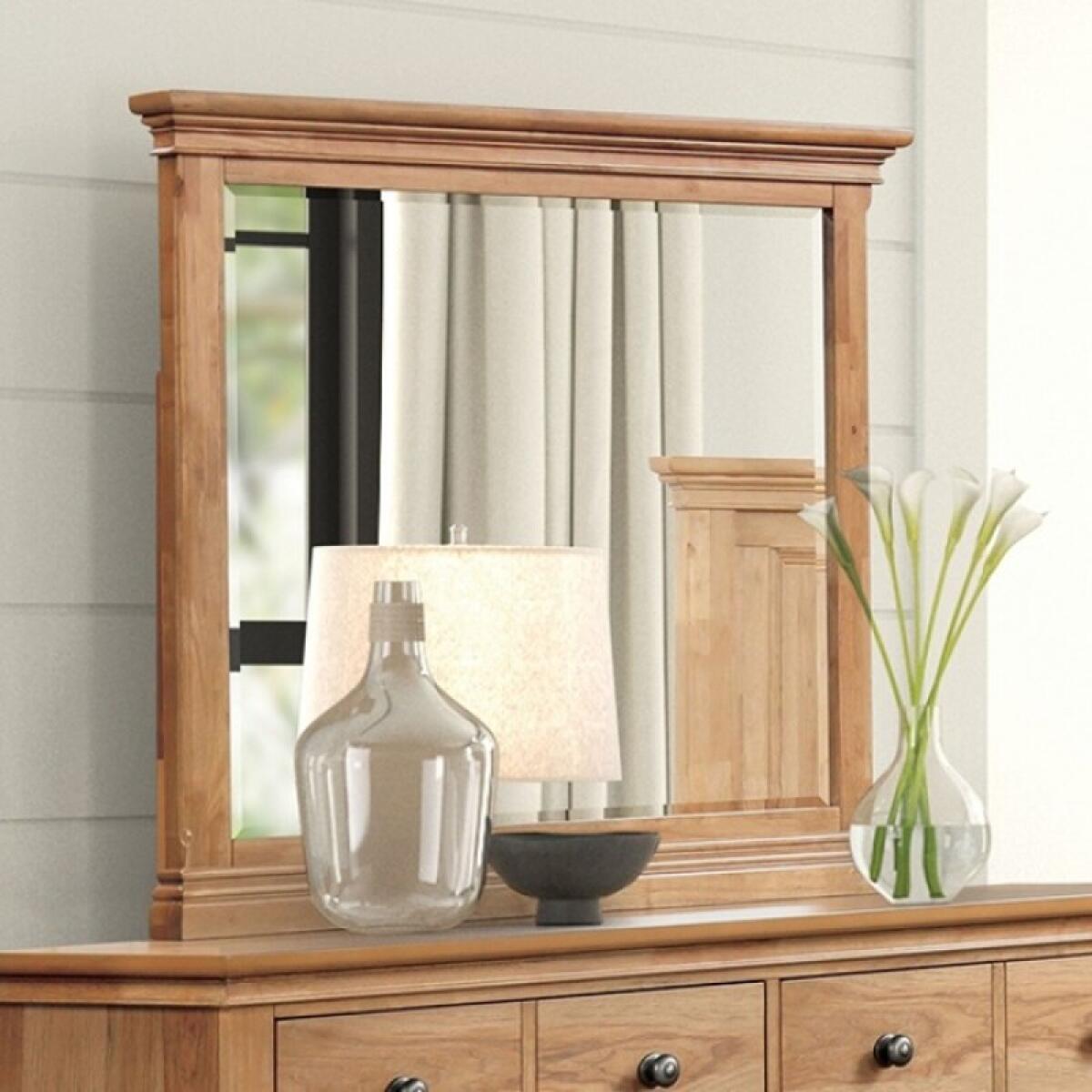 McHenry Mirror - Image 2