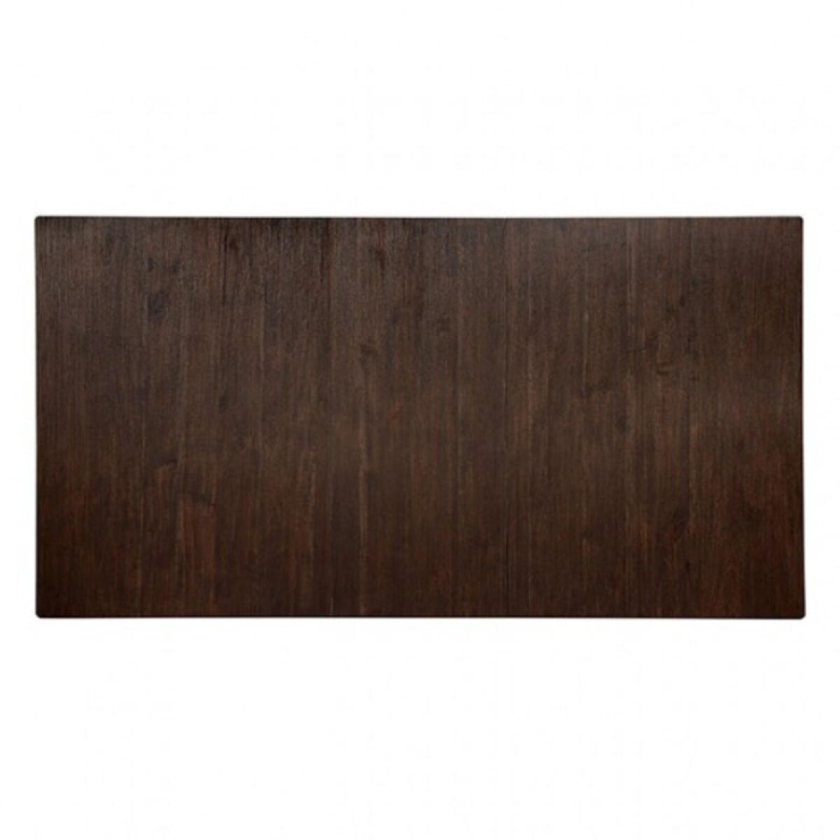 Edgemont Counter Ht. Table - Image 4