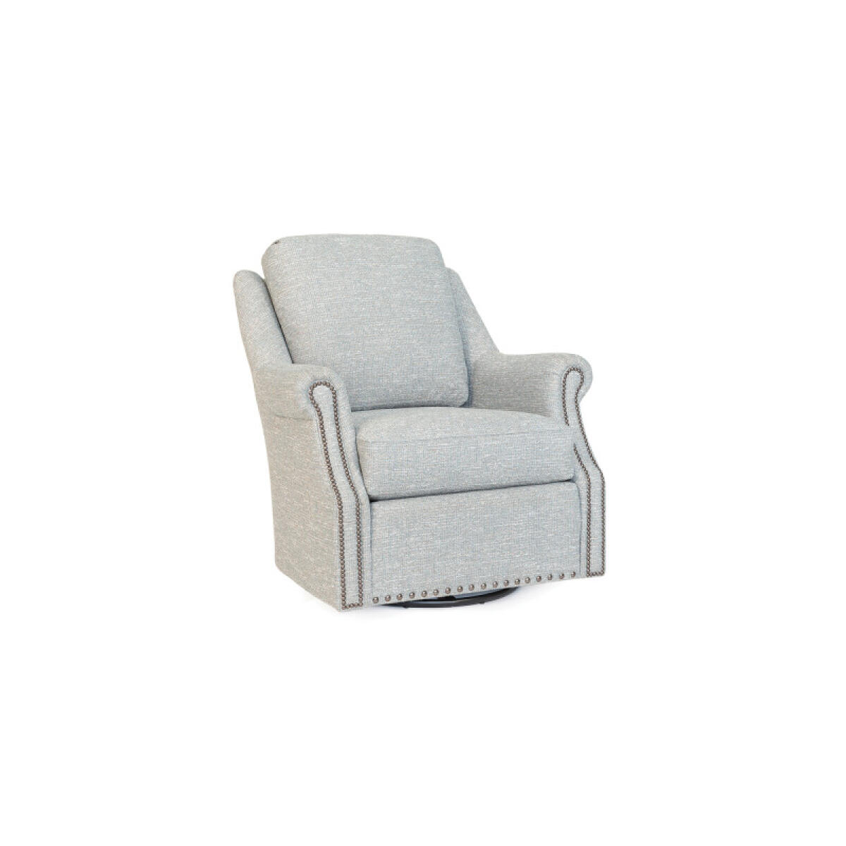 Swivel Chair 562-56 Chairs Chairs 4