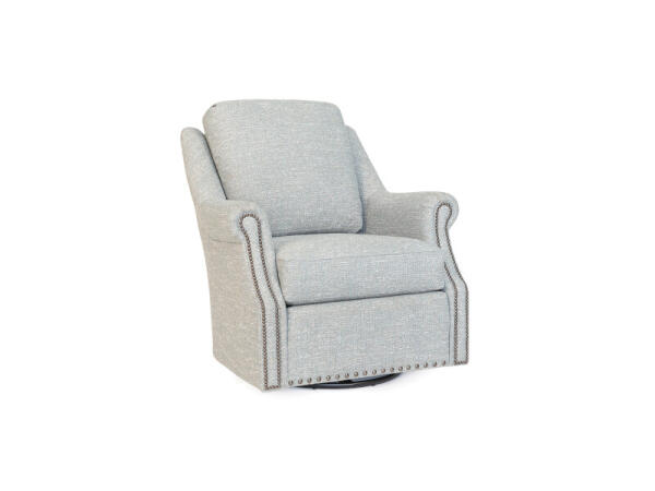 Swivel Chair 562-56 Chairs Chairs