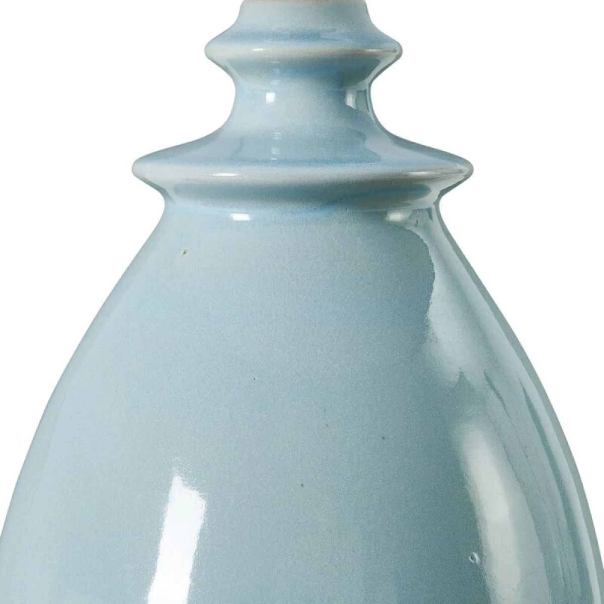 Lorene Table Lamp - Image 6