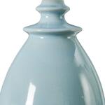Lorene Table Lamp - Image 7